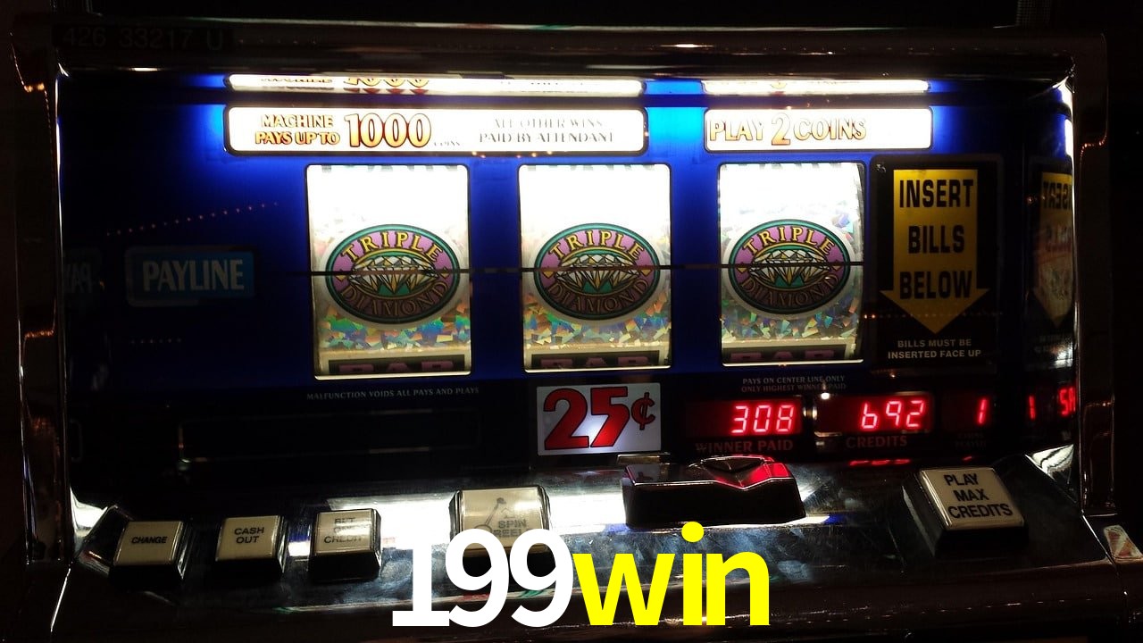 Spaceman Game 199win