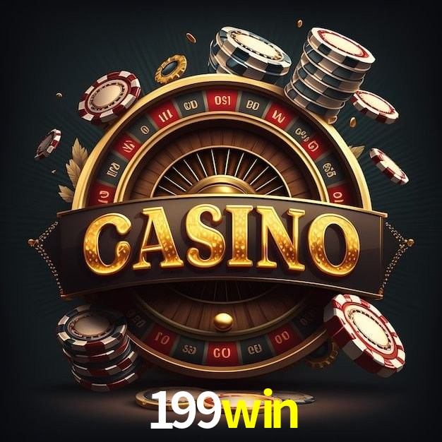 199win.com