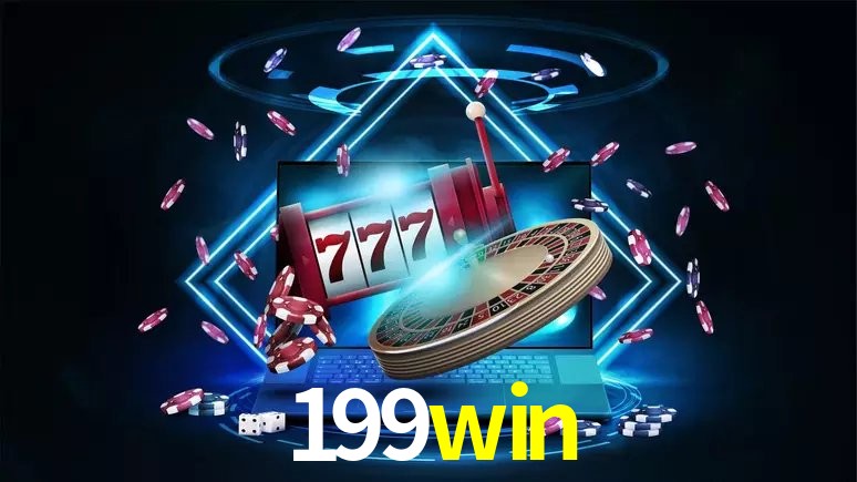 Segurança 2FA 199win
