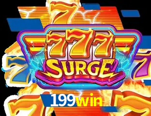 Descubra o Mundo do Cassino Online com 199win