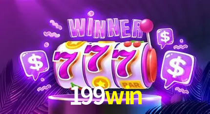 Descubra a Magia dos Jogos de Arcade no 199win
