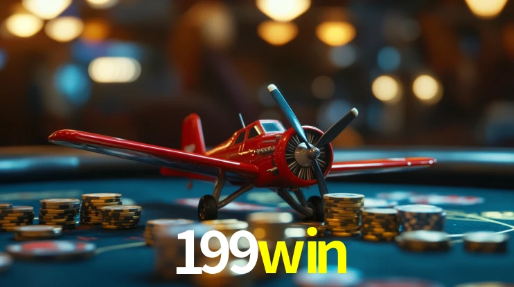 Games Directory 199win