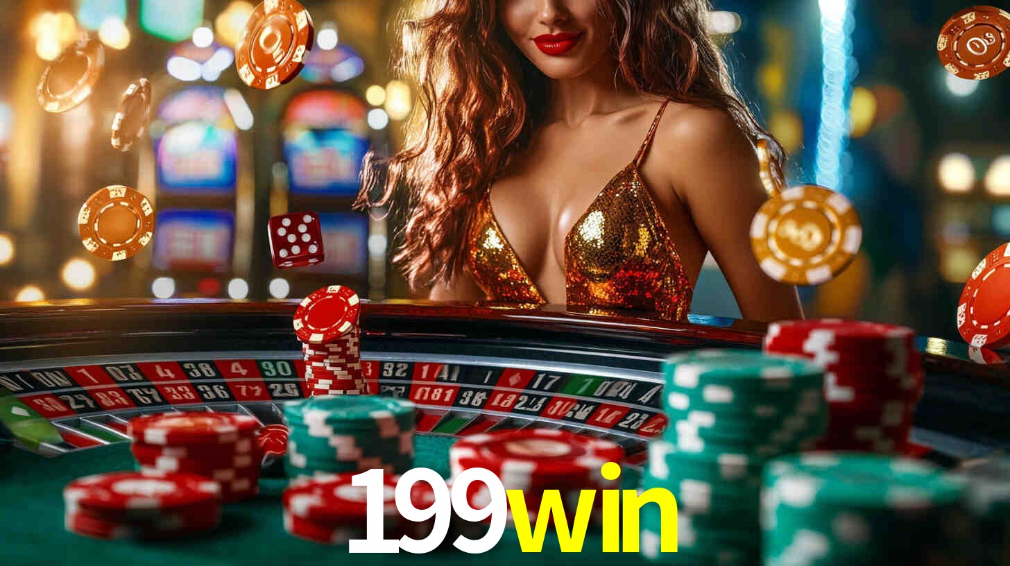 Premium Interface 199win