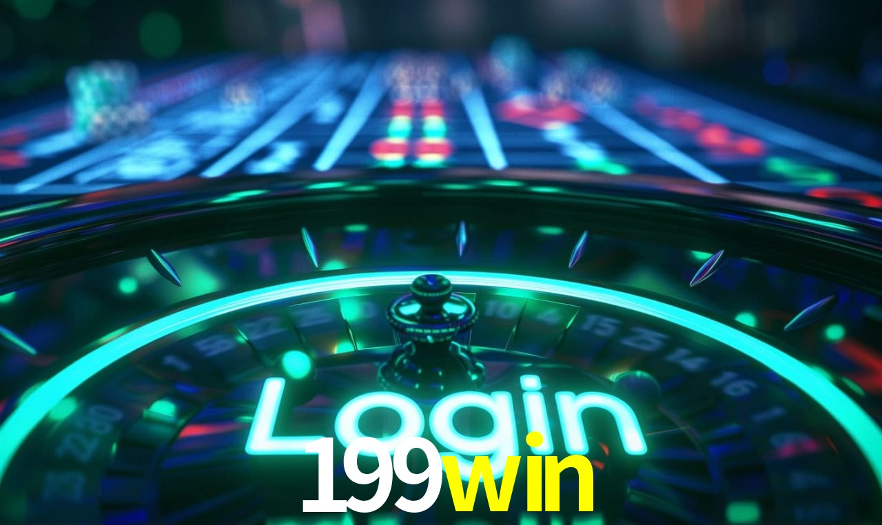 Estatísticas Esportivas 199win