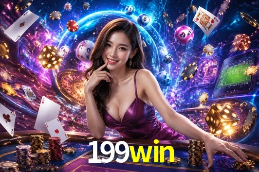 Tennis Betting 199win