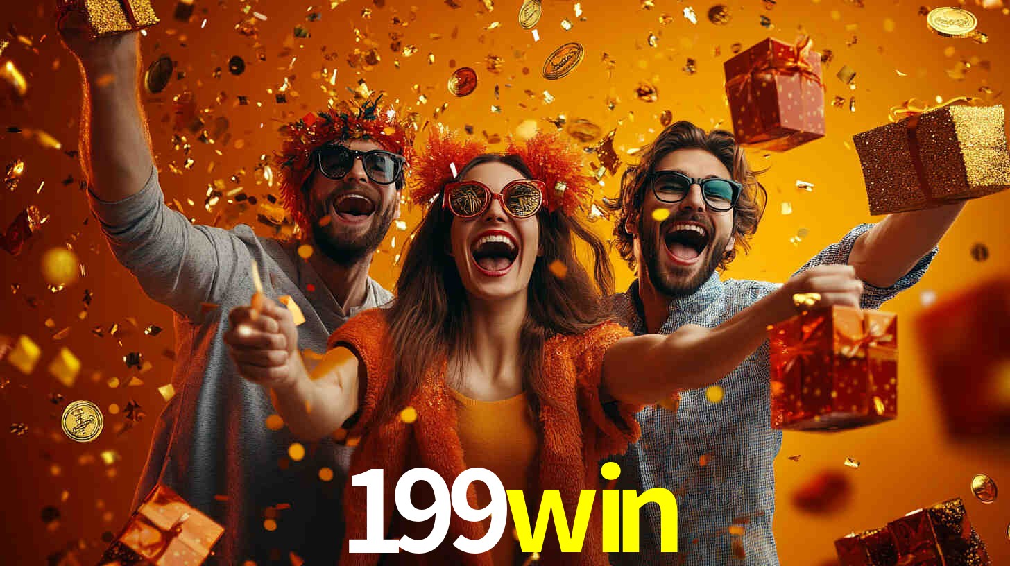 199win
