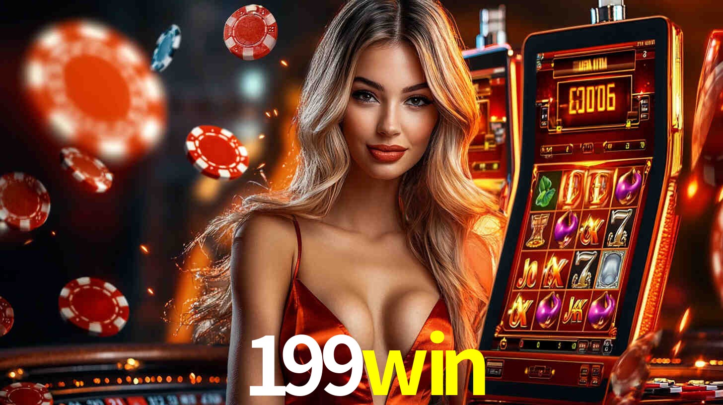 199win,199win.com