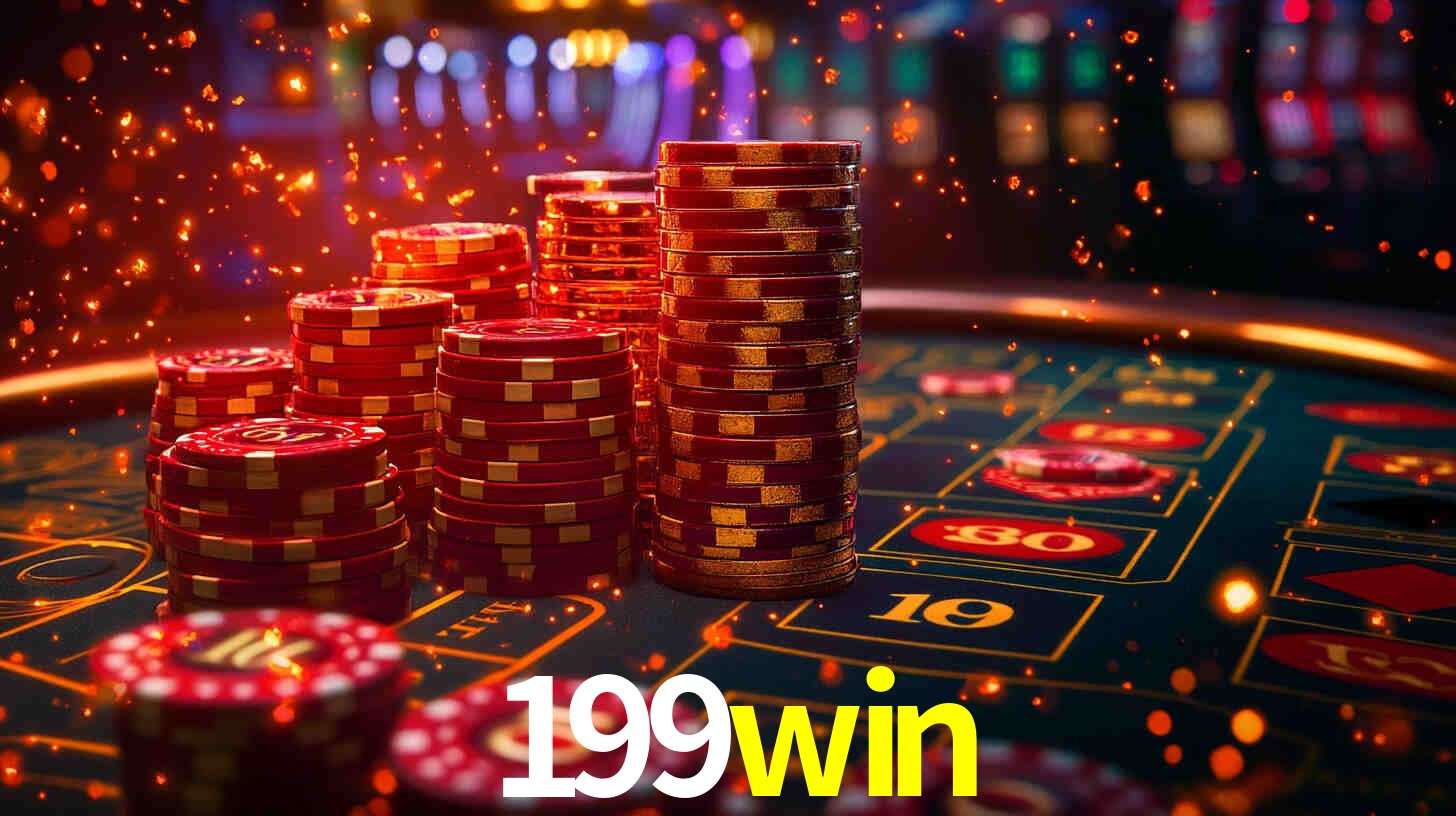 Exclusive Games 199win