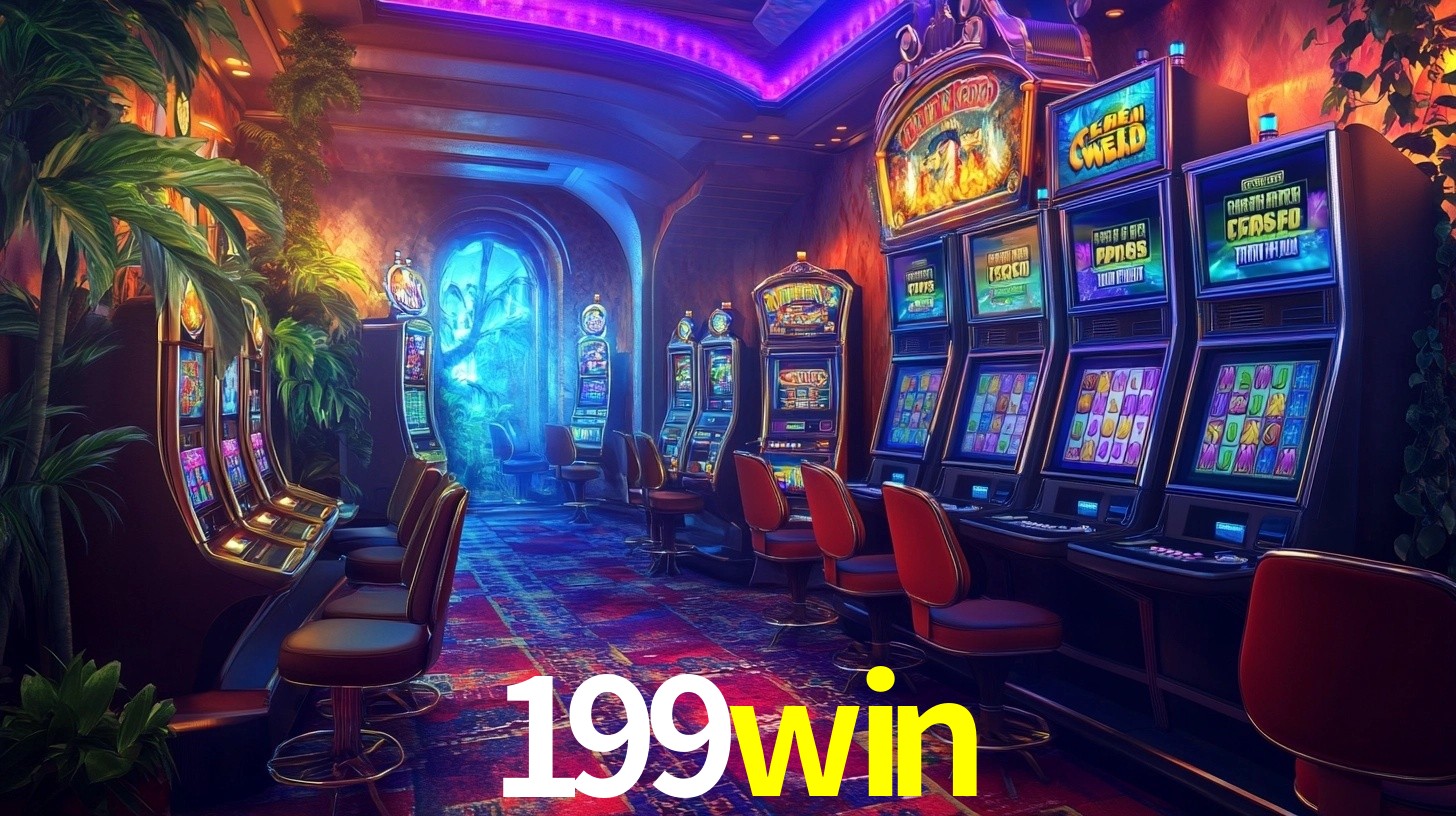 Programa VIP 199win