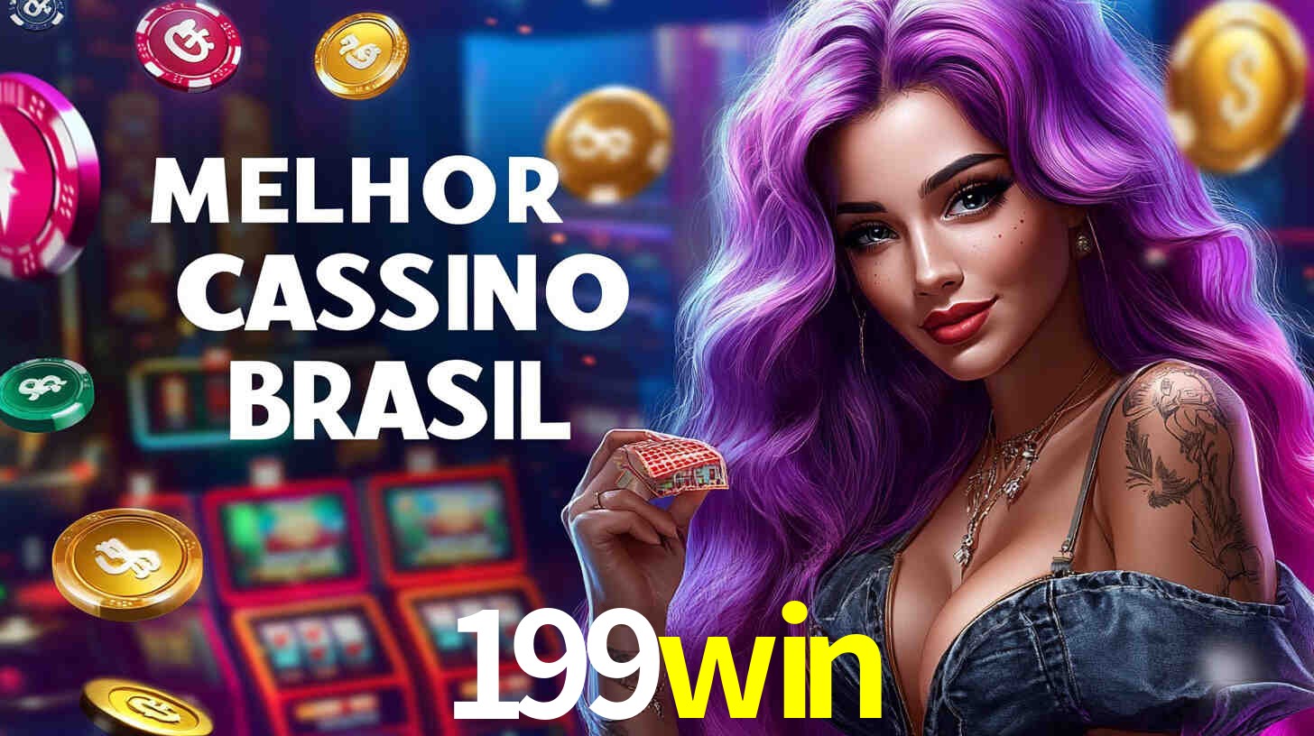 Explorando a Categoria de Eventos em Apostas na 199win